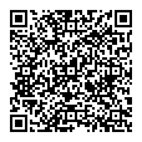 74992201420