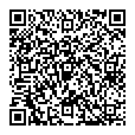 74992263039