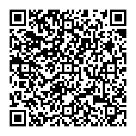 74992263171