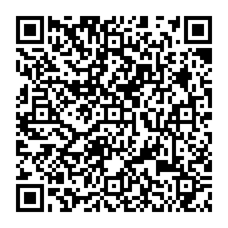 74992263199