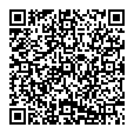 74992263228