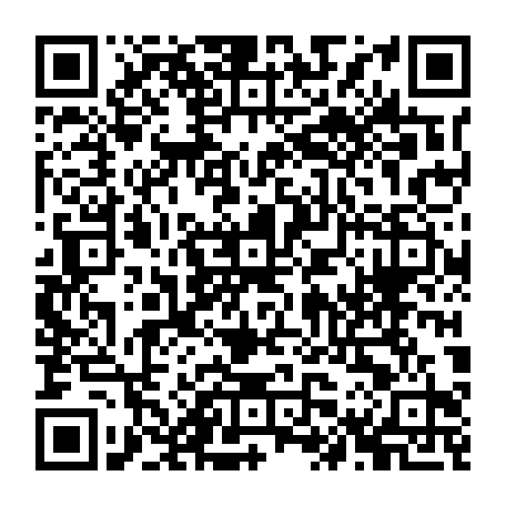 74992263289
