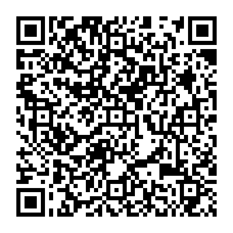 74992263294