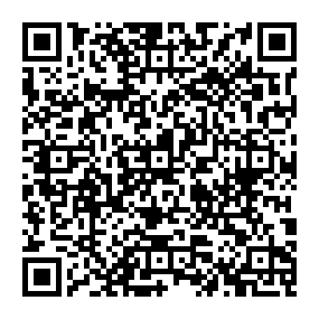 74992263308