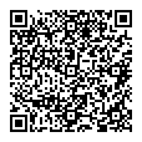74992263320