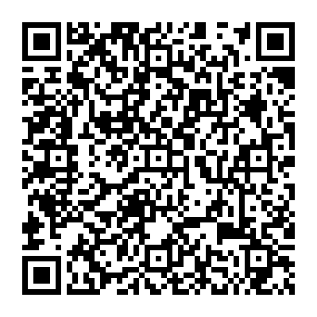 74992263328