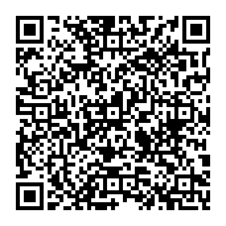 74992263336