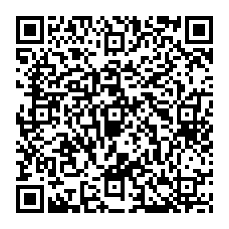74992263351