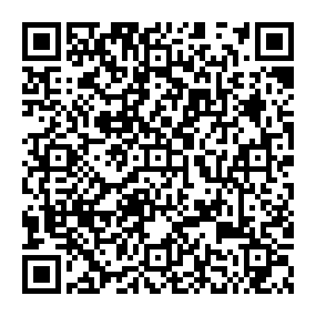 74992263364