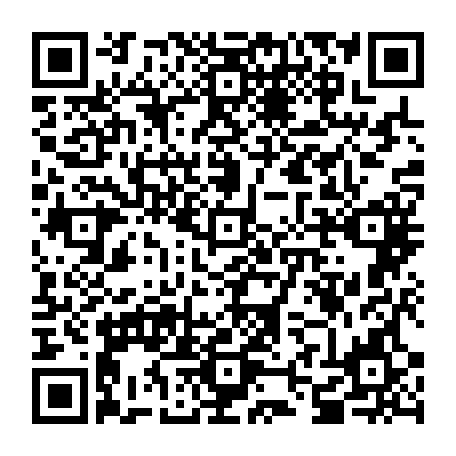 74992263371