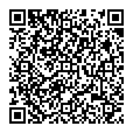 74992263380