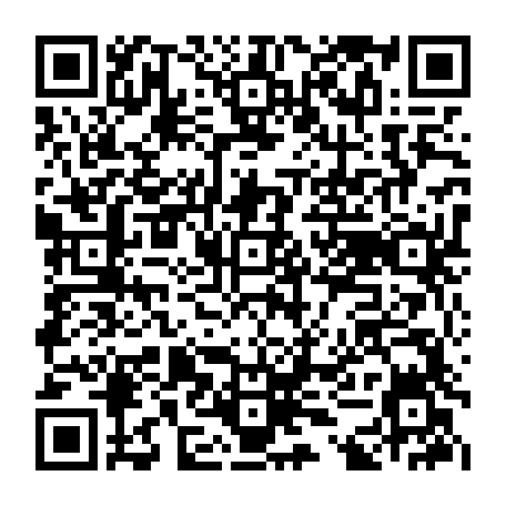 74992263391