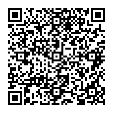 74992263392