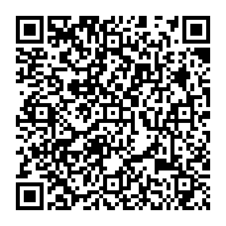 74992263394