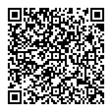 74992263412