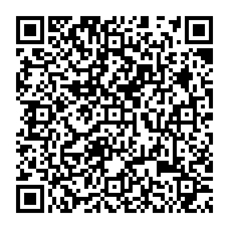 74992263452