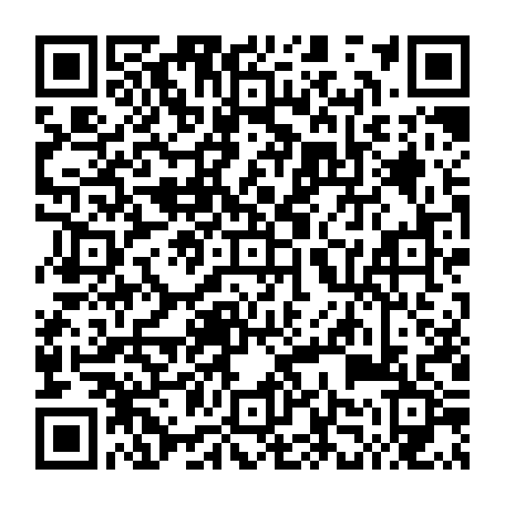 74992263461