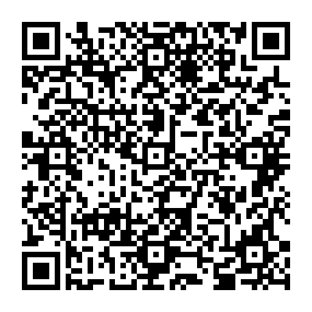 74992263471