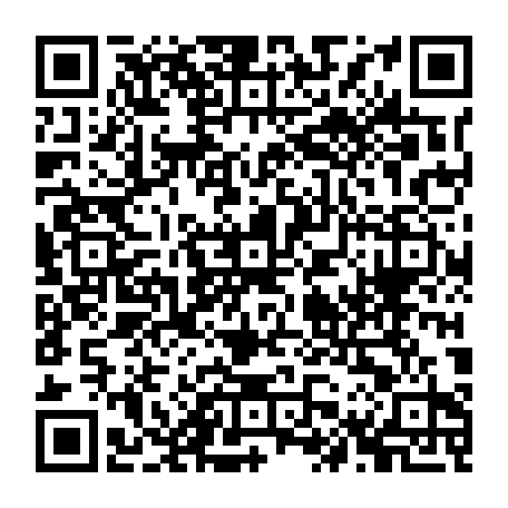 74992263472
