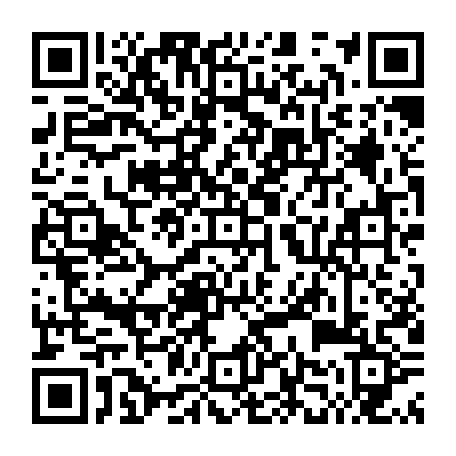 74992263483