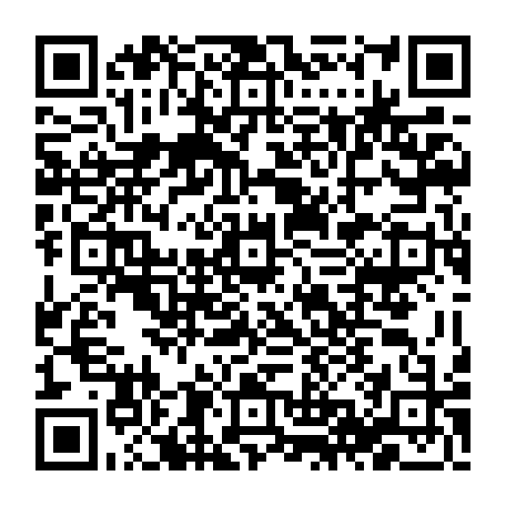 74992263510