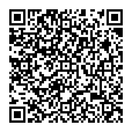 74992263512