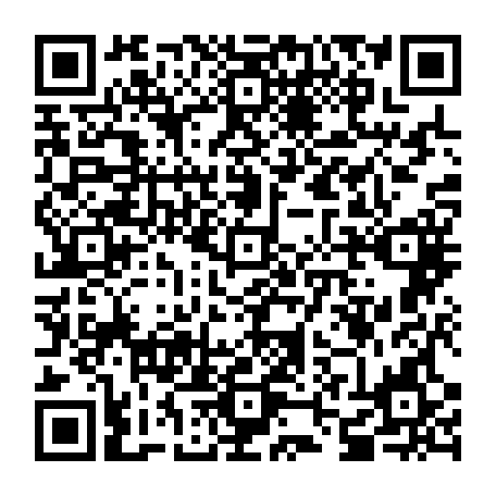 74992263515