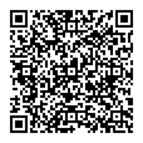 74992263548