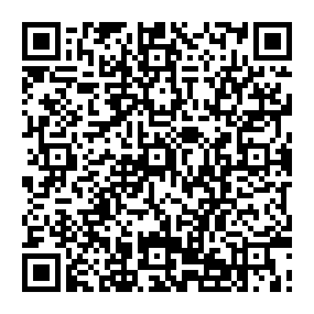 74992263552