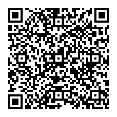 74992263570