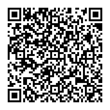 74992263573