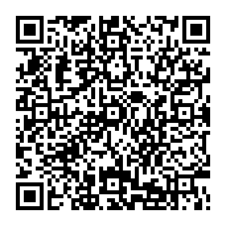 74992264263