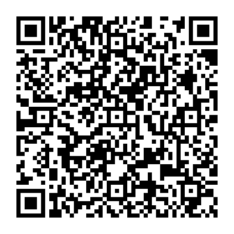 74992264296