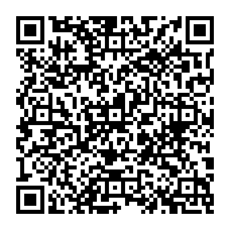 74992268047