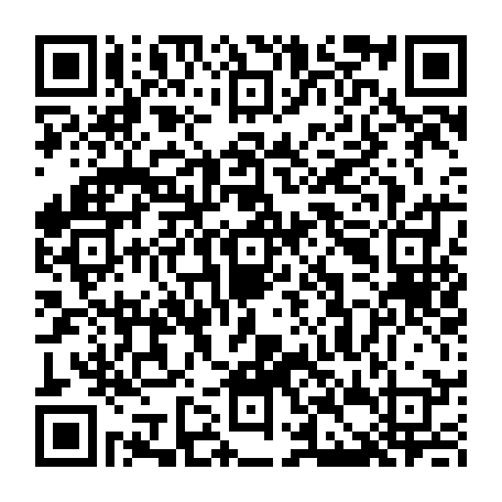 74992268215