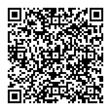 74992268223
