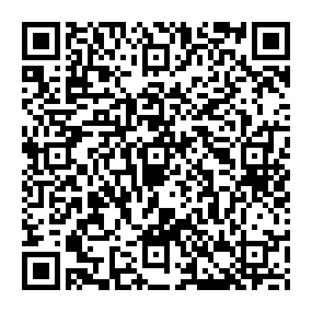 74992268638