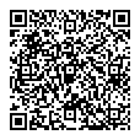 74992268716