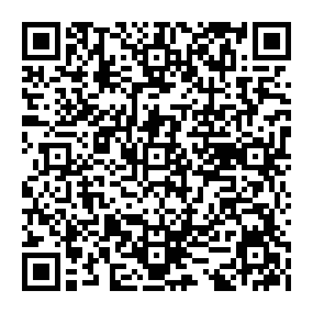 74992268879