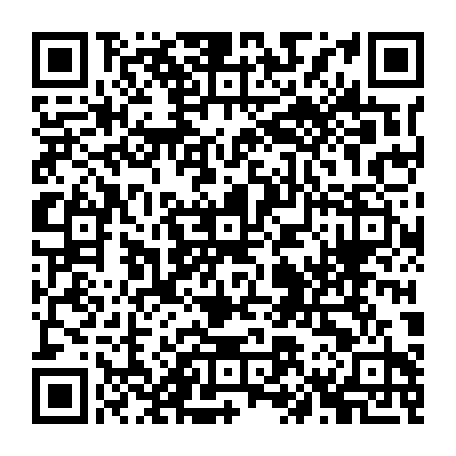 74992268946