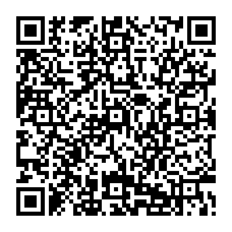 74992268947
