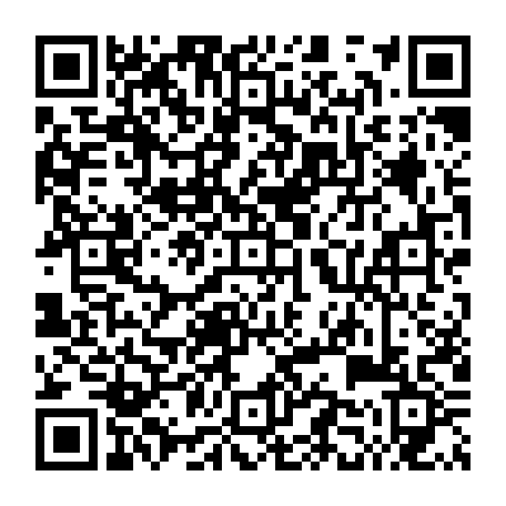 74992268959
