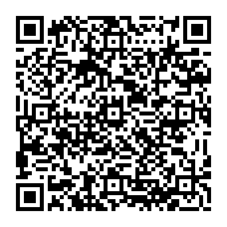 74992268967
