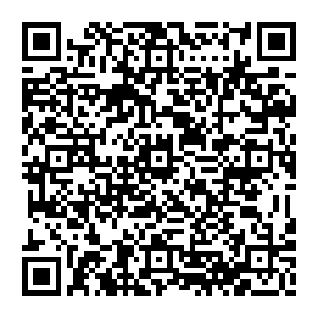 74992268988