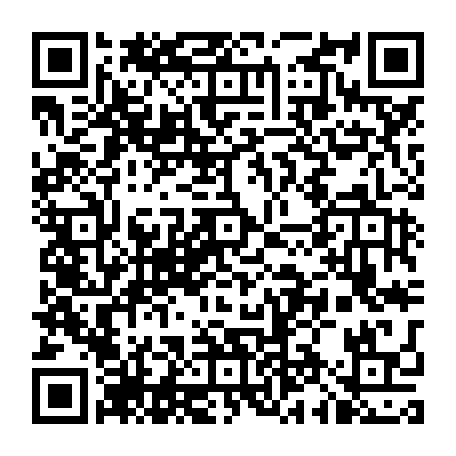 74992269748