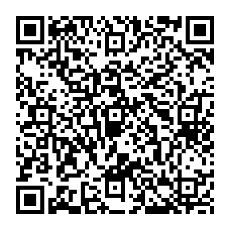 74992290072