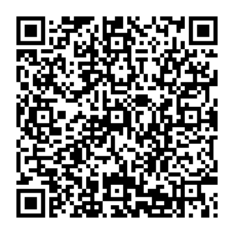 74992290089