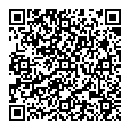 74992290091
