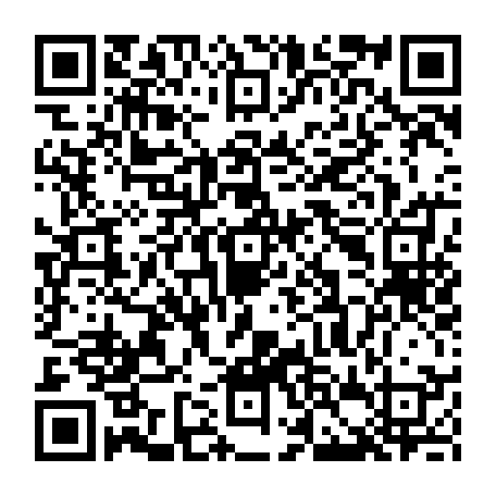 74992290116