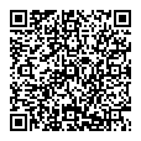 74992290129